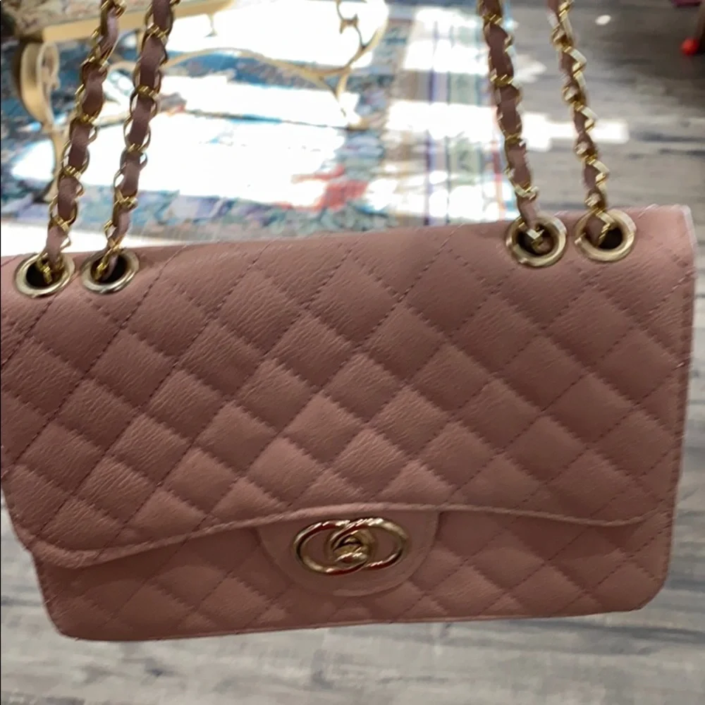 Bag - Picture 3 of 8